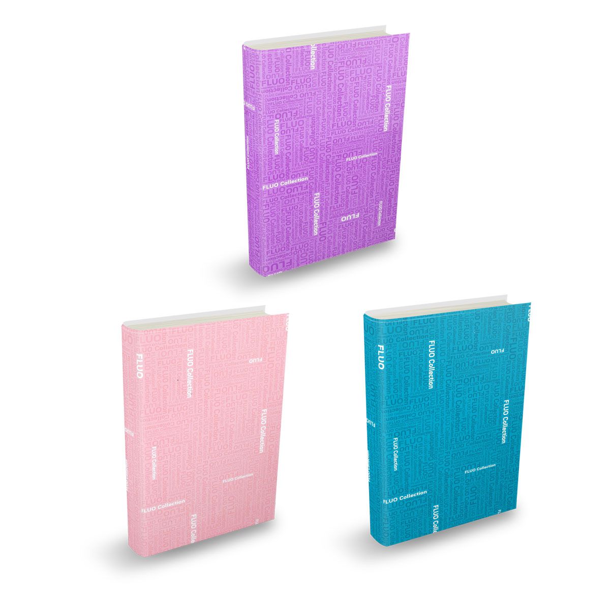 https://www.uni.rs/images/products/big/32894.jpg