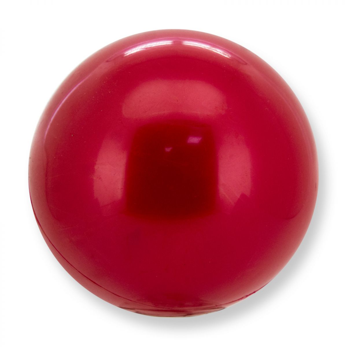 LOPTA JEDNOBOJNA TRENDY PVC 08053