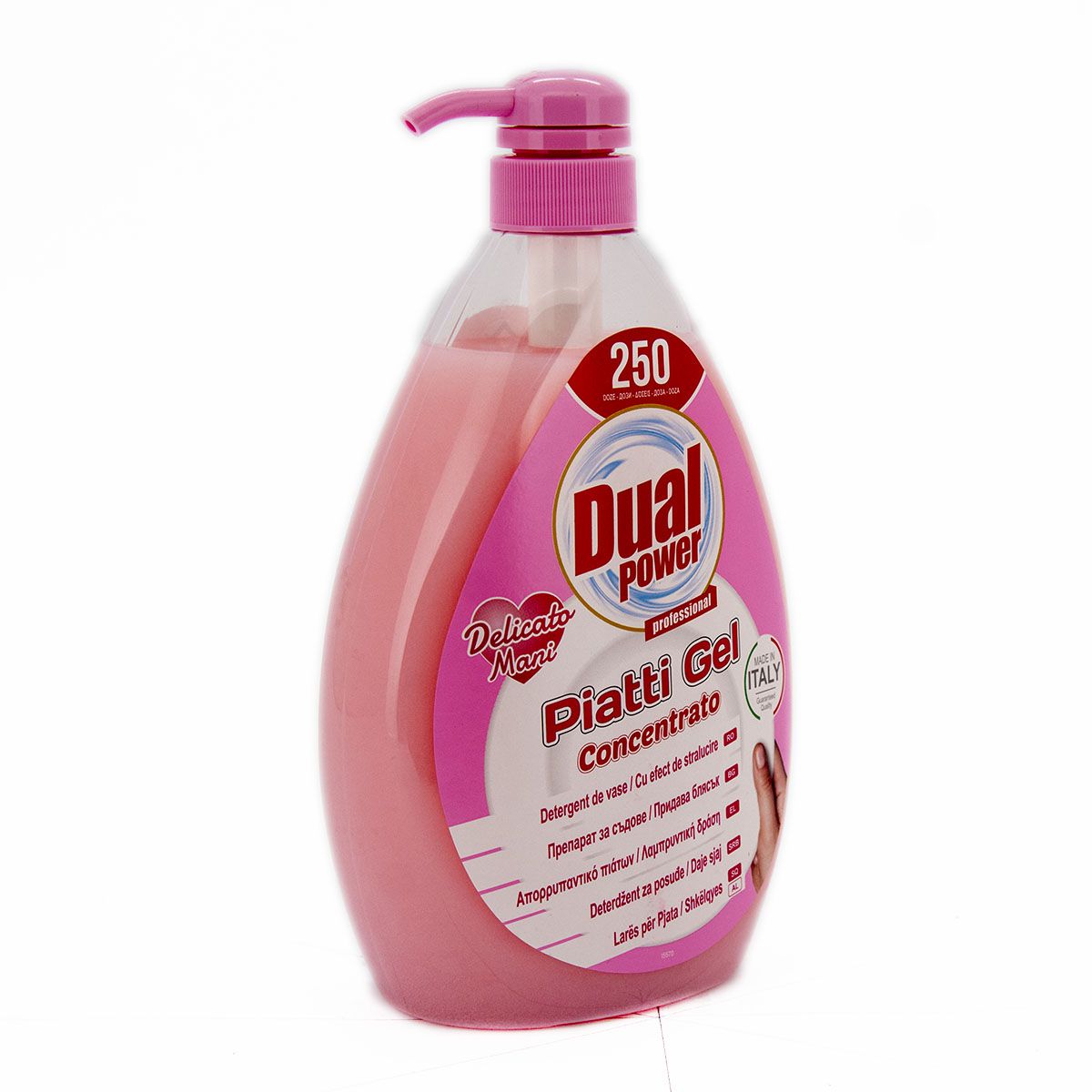https://www.uni.rs/images/products/big/32935.jpg