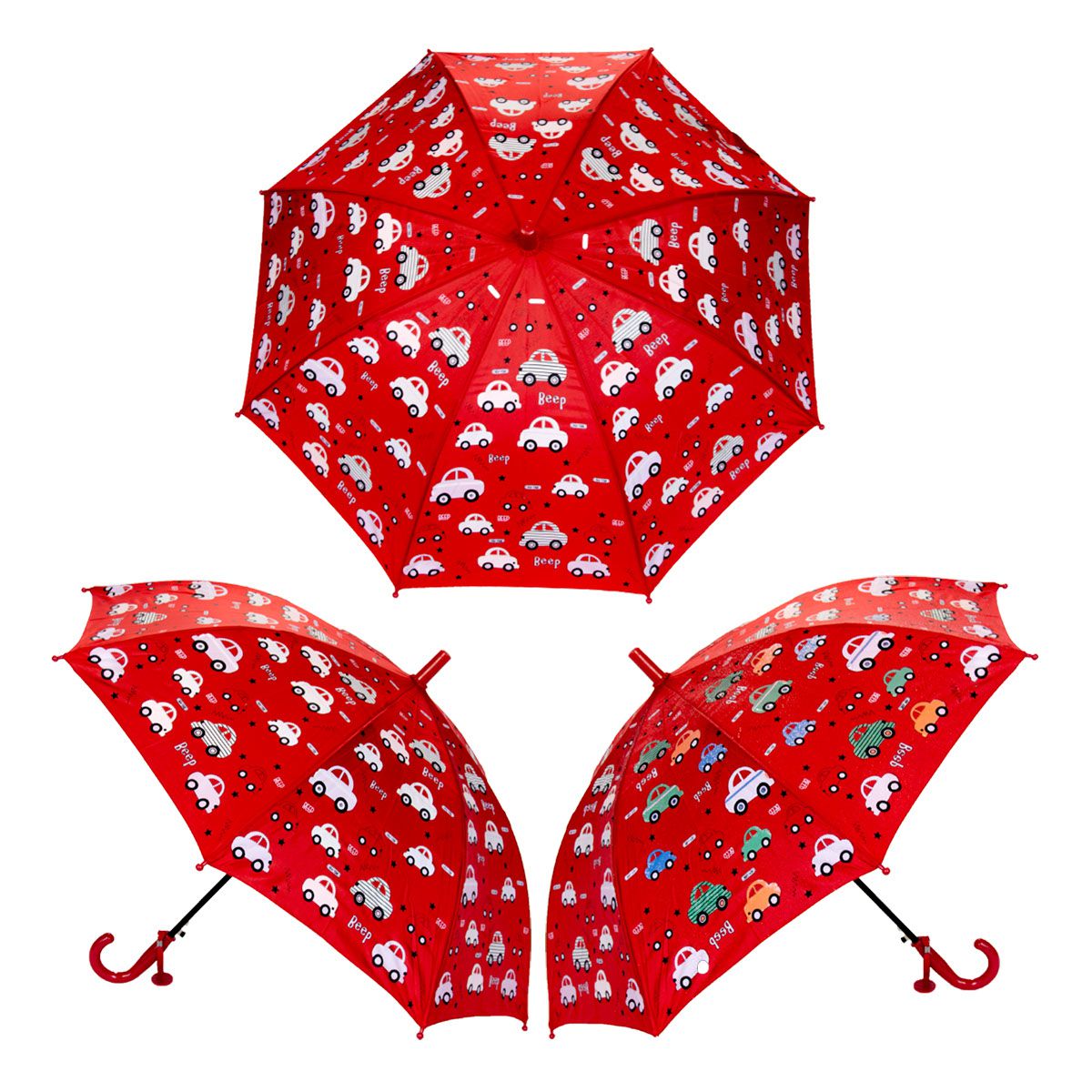 https://www.uni.rs/images/products/big/32960.jpg