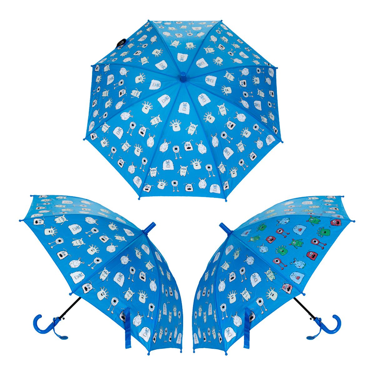 https://www.uni.rs/images/products/big/32961.jpg