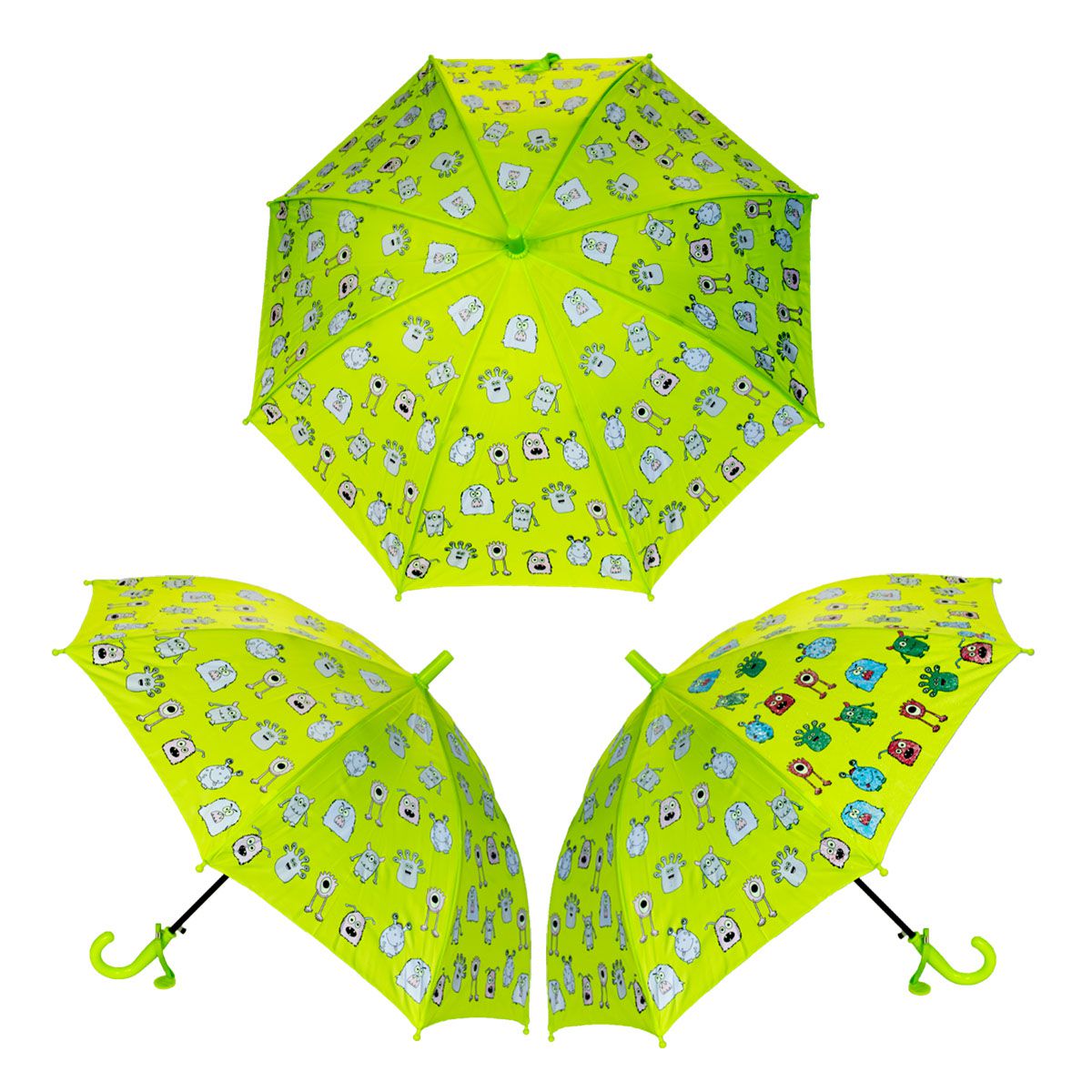https://www.uni.rs/images/products/big/32962.jpg