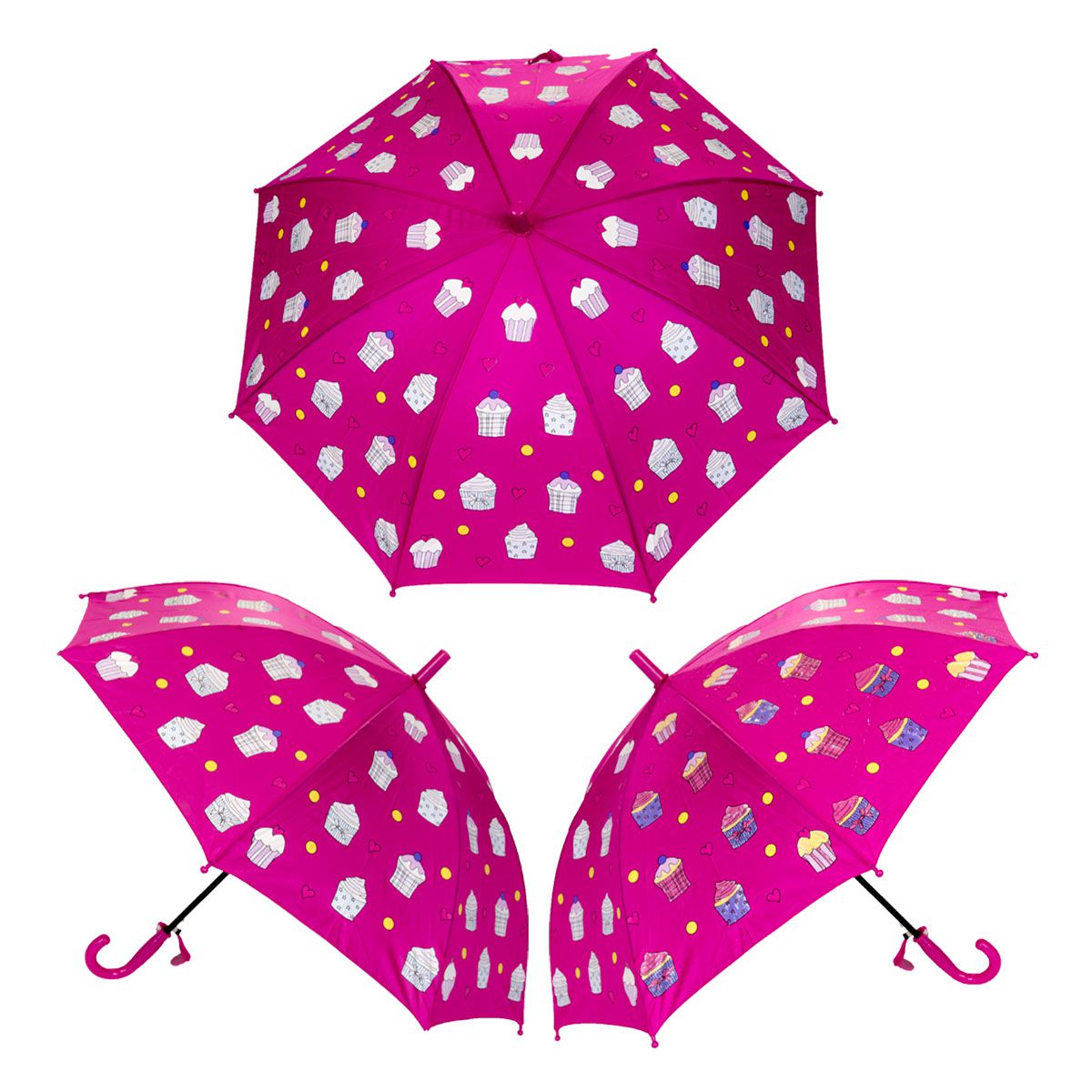 https://www.uni.rs/images/products/big/32963.jpg