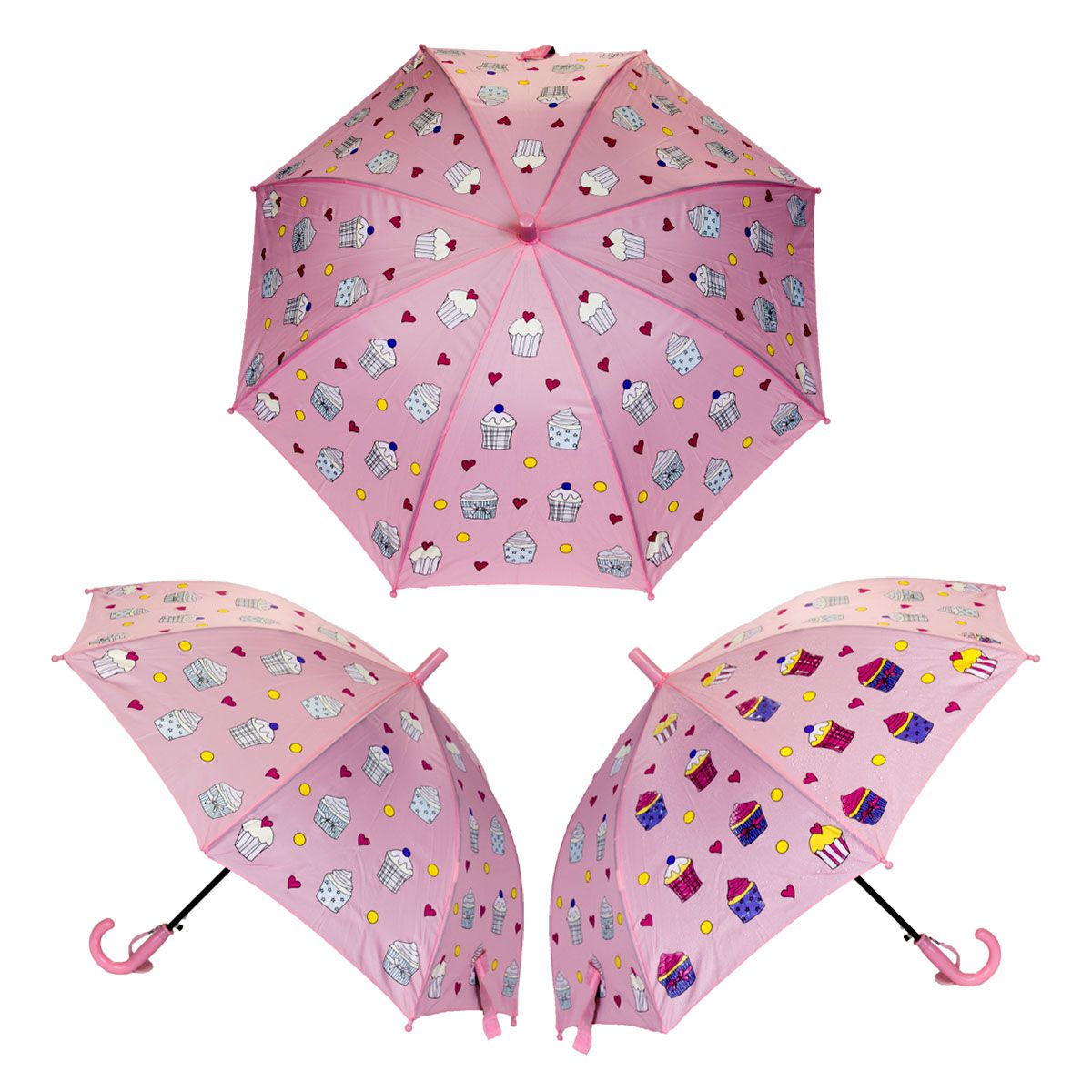 https://www.uni.rs/images/products/big/32964.jpg