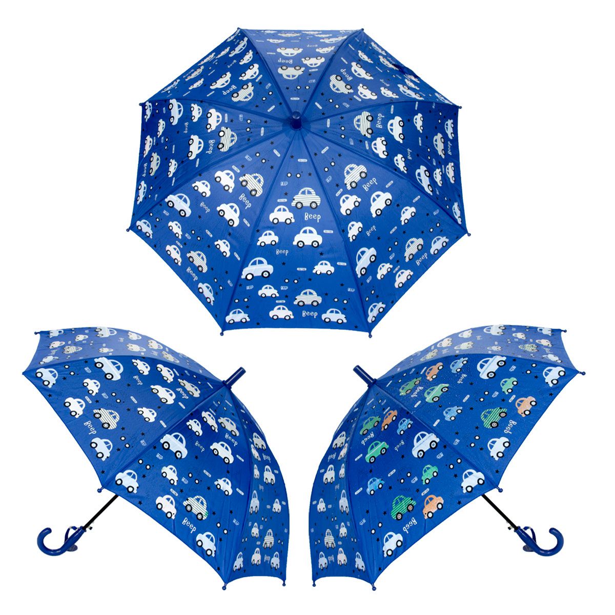 https://www.uni.rs/images/products/big/32965.jpg