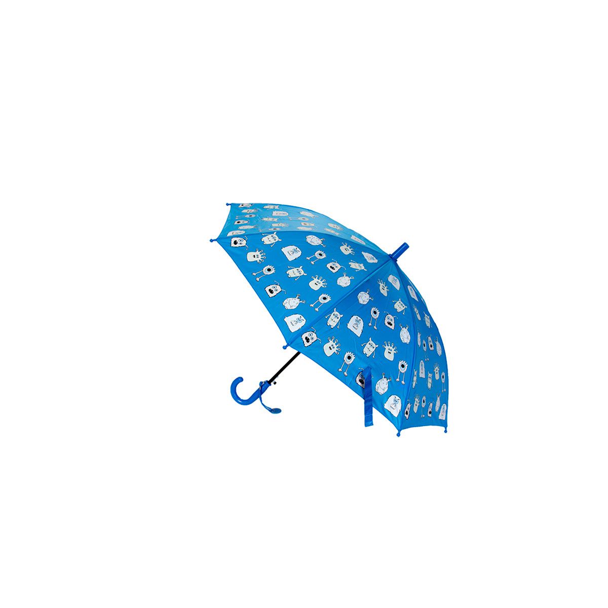https://www.uni.rs/images/products/big/32966.jpg