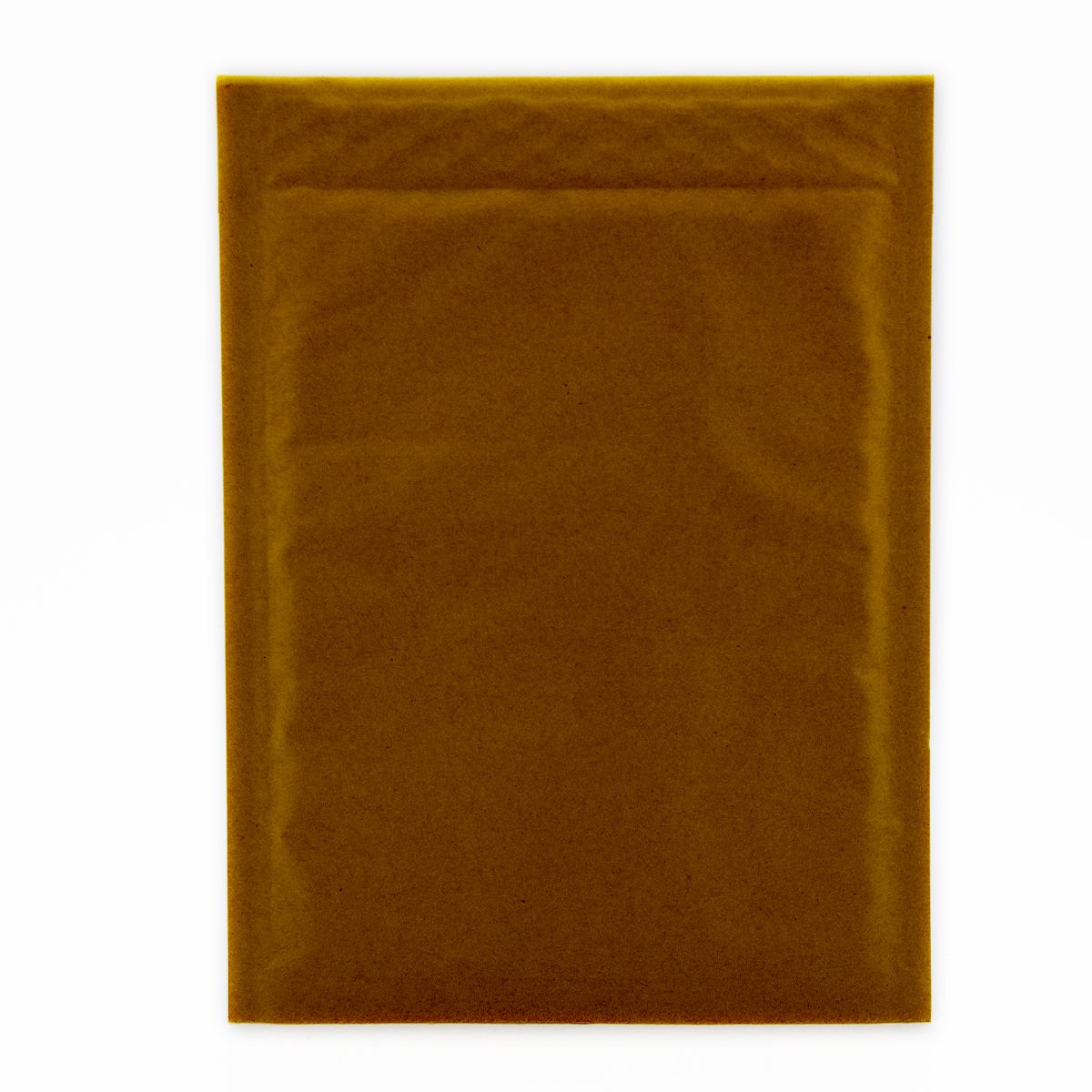 https://www.uni.rs/images/products/big/32970.jpg