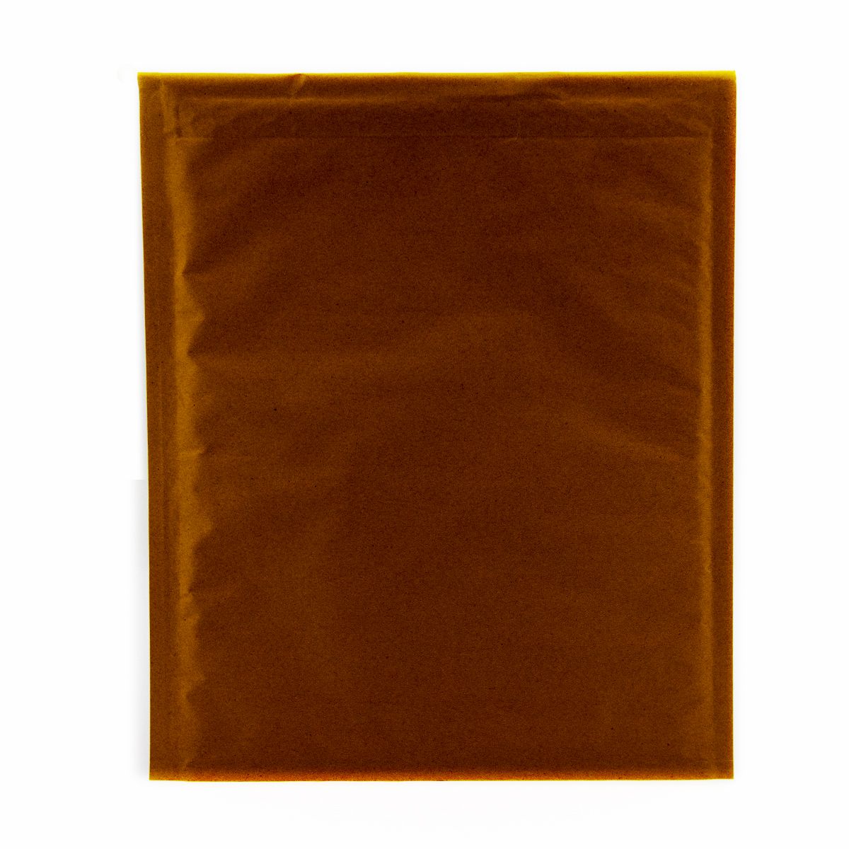 https://www.uni.rs/images/products/big/32975.jpg