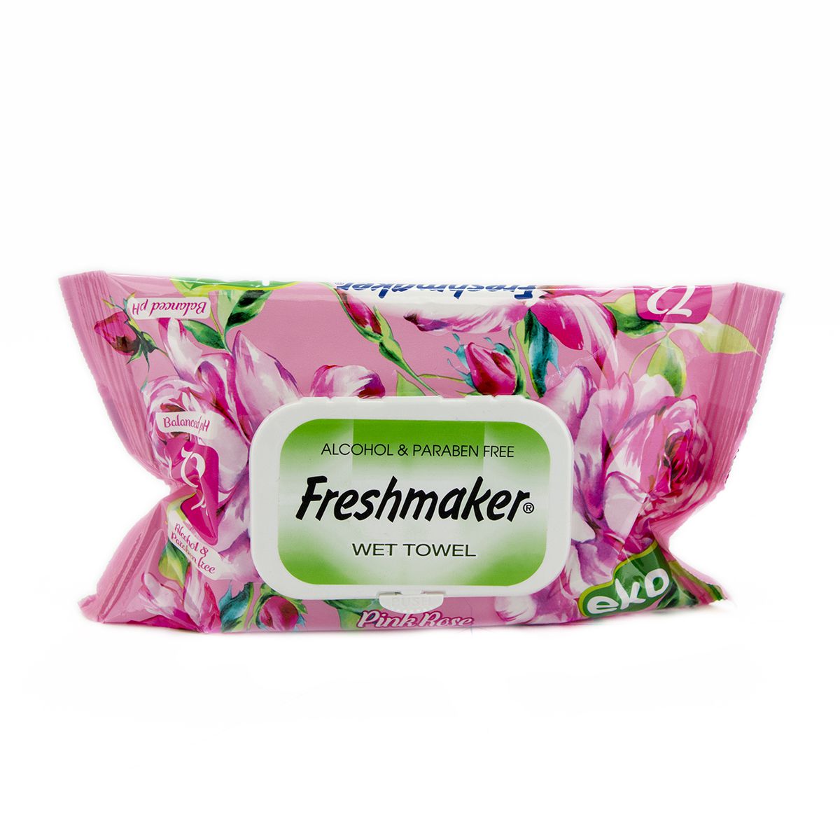 https://www.uni.rs/images/products/big/33001.jpg