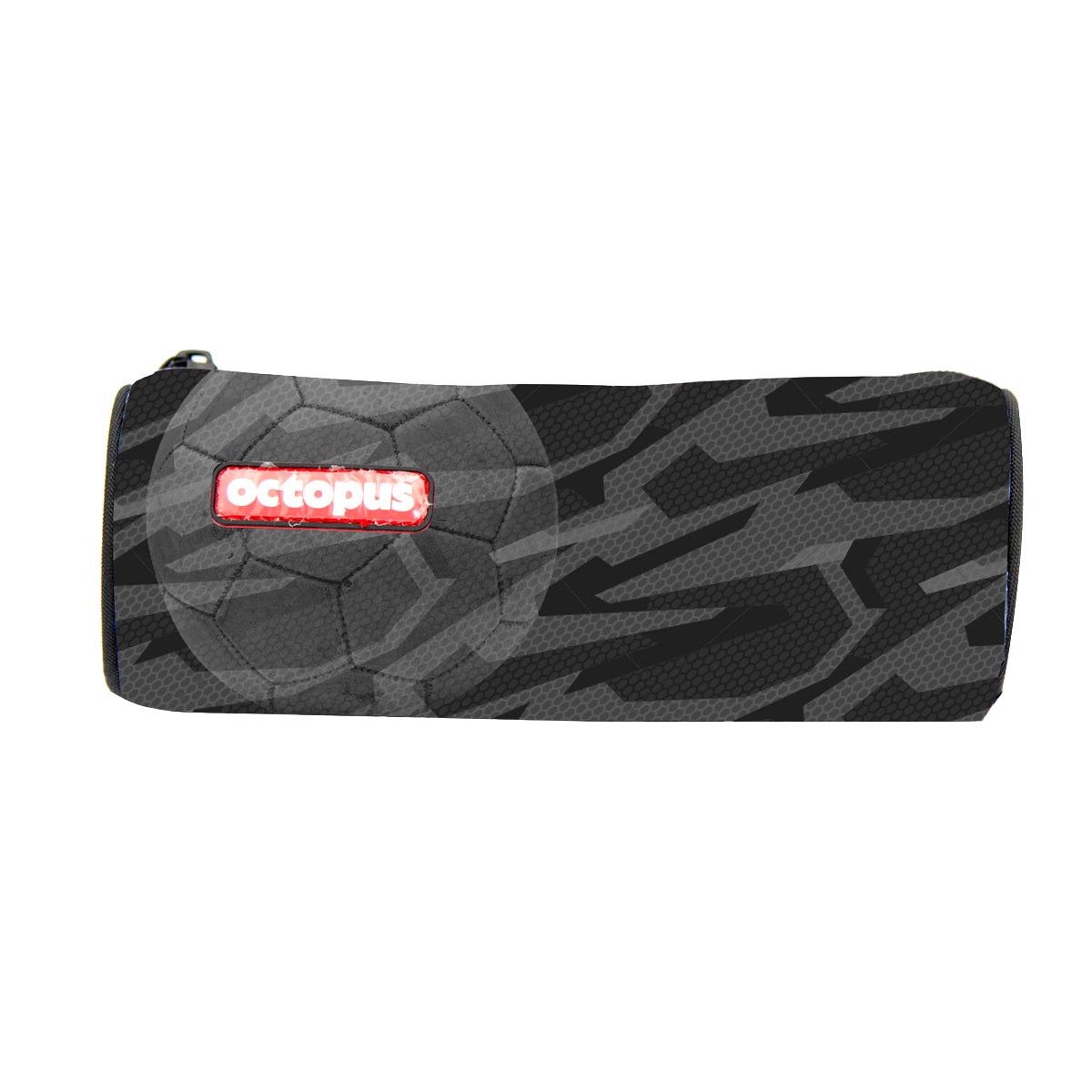 PERATONICA PRAZNA OKRUGLA OCTOPUS EXTREME PEX-2001