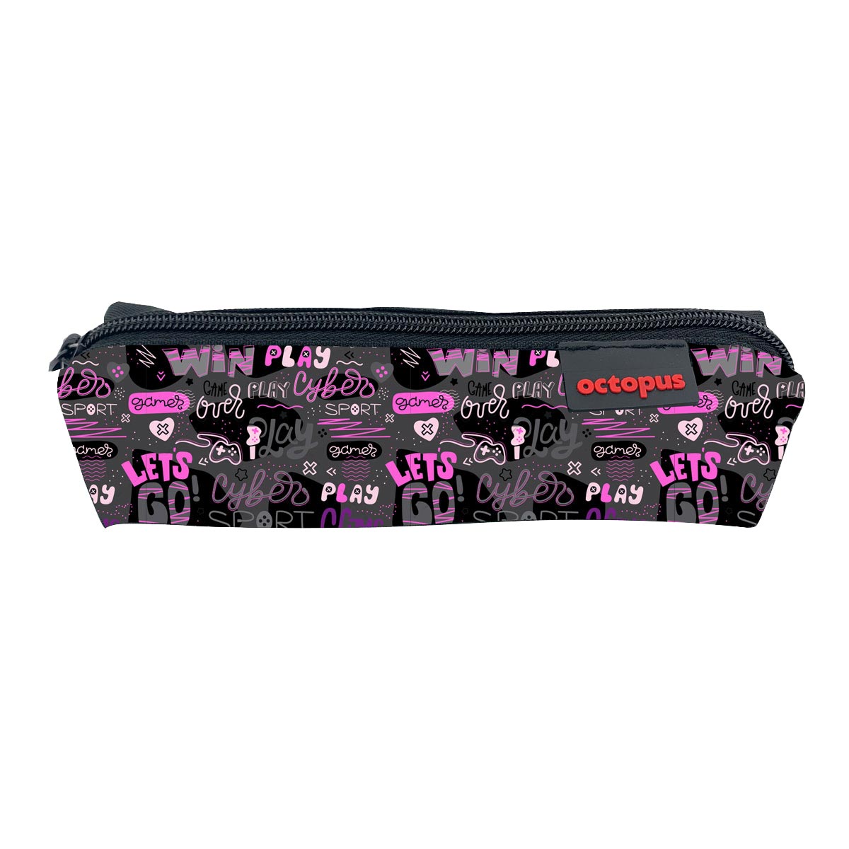 PERATONICA PRAZNA MALA OCTOPUS EXTREME EXMP-2411