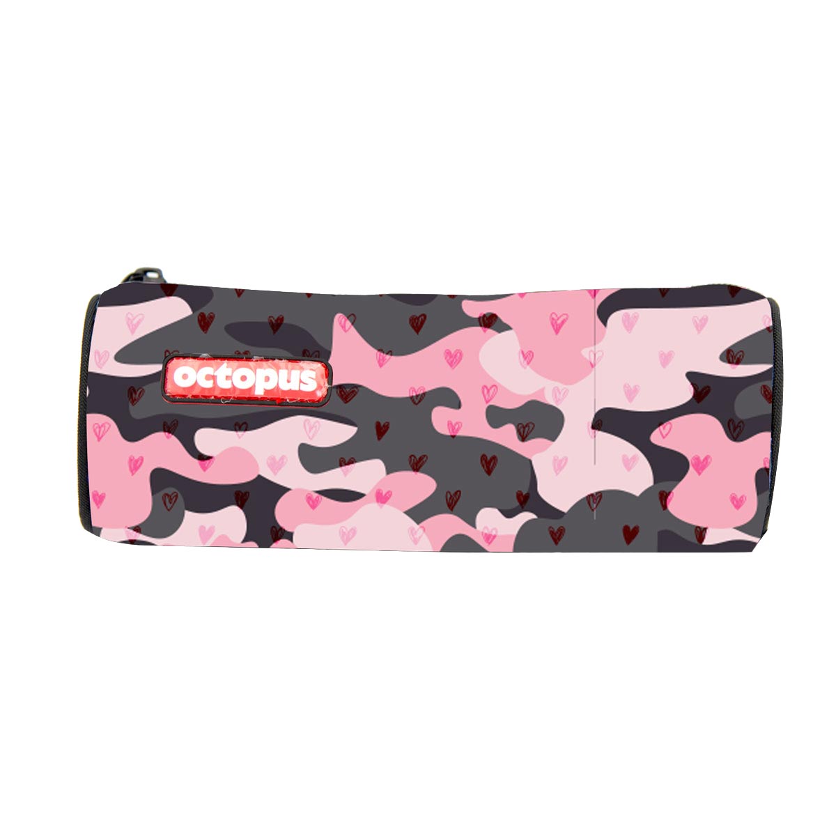 PERATONICA PRAZNA OKRUGLA OCTOPUS EXTREME PEX-2300