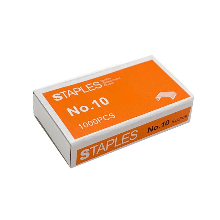 KLAMARICE 10/1000 UNI