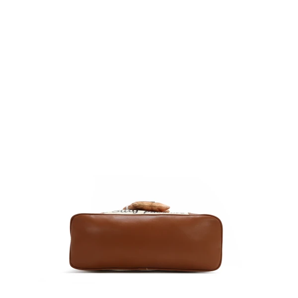 https://www.uni.rs/images/products/big/33088.webp