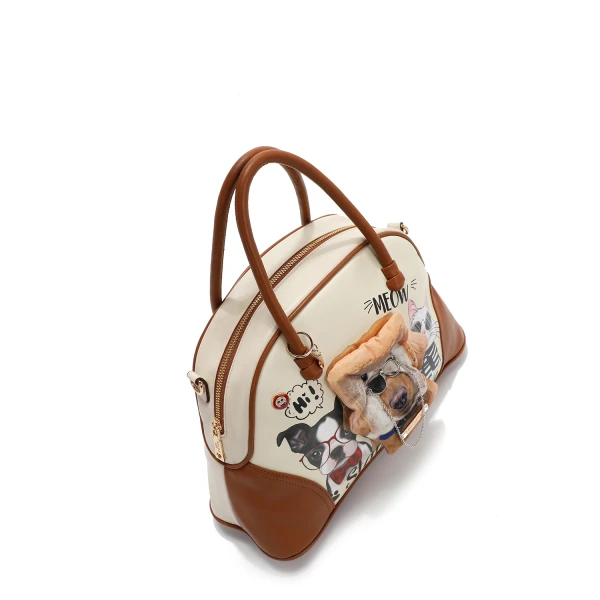 https://www.uni.rs/images/products/big/33093.webp