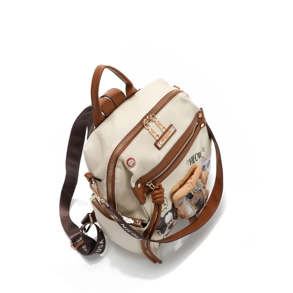 https://www.uni.rs/images/products/big/33097.webp