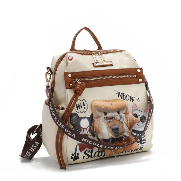 https://www.uni.rs/images/products/big/33100.webp