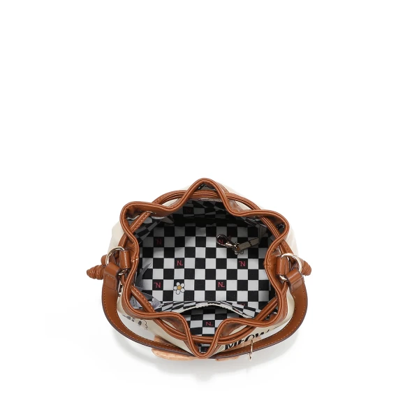 https://www.uni.rs/images/products/big/33107.webp