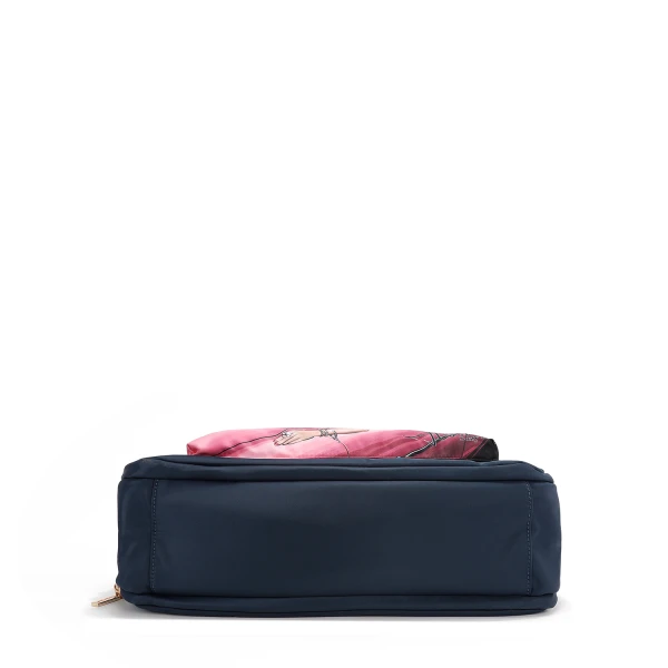 https://www.uni.rs/images/products/big/33129.webp