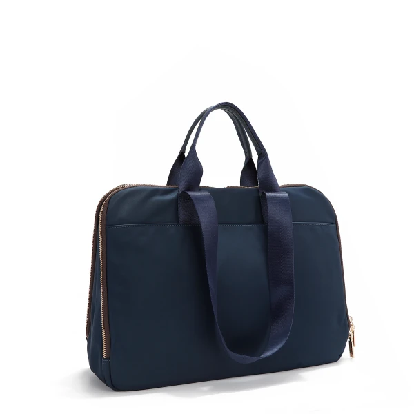 https://www.uni.rs/images/products/big/33130.webp