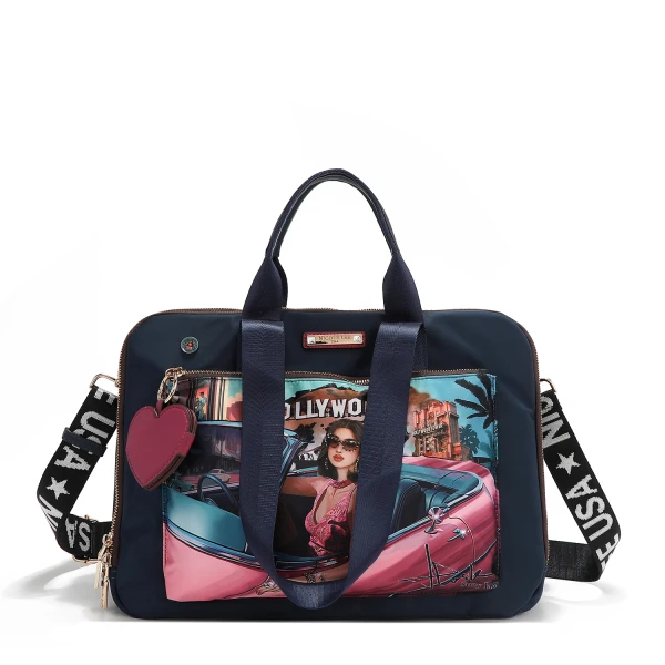 https://www.uni.rs/images/products/big/33132.webp