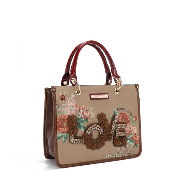 https://www.uni.rs/images/products/big/33147.webp