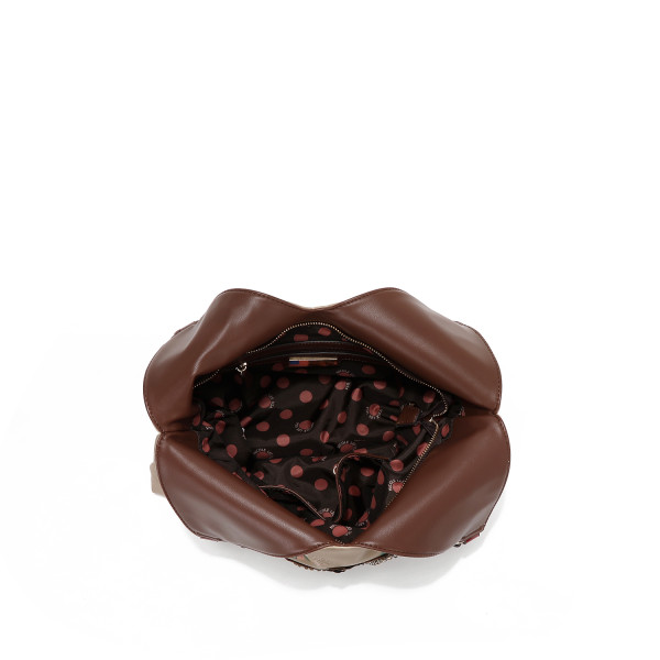 https://www.uni.rs/images/products/big/33158.webp