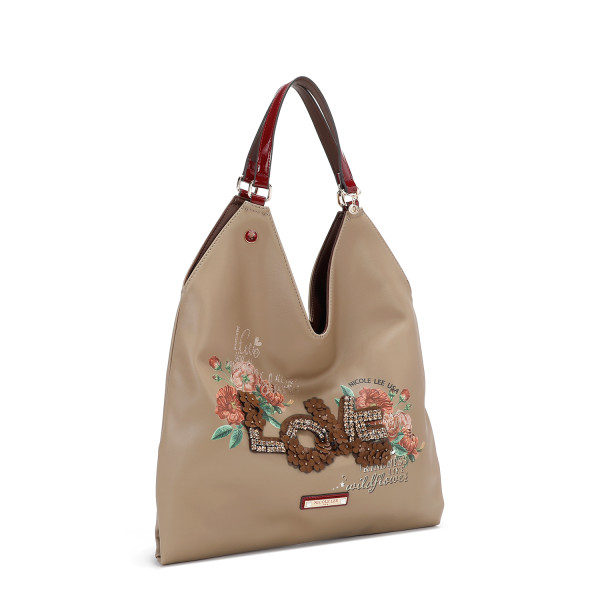 https://www.uni.rs/images/products/big/33162.webp