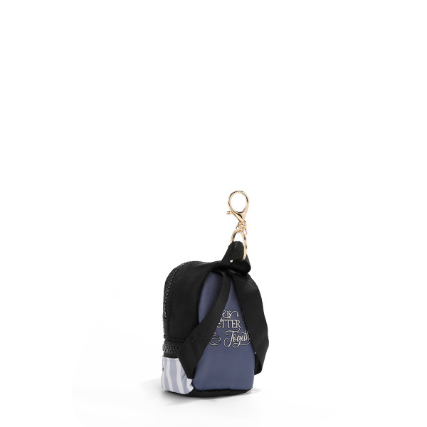 https://www.uni.rs/images/products/big/33175.webp
