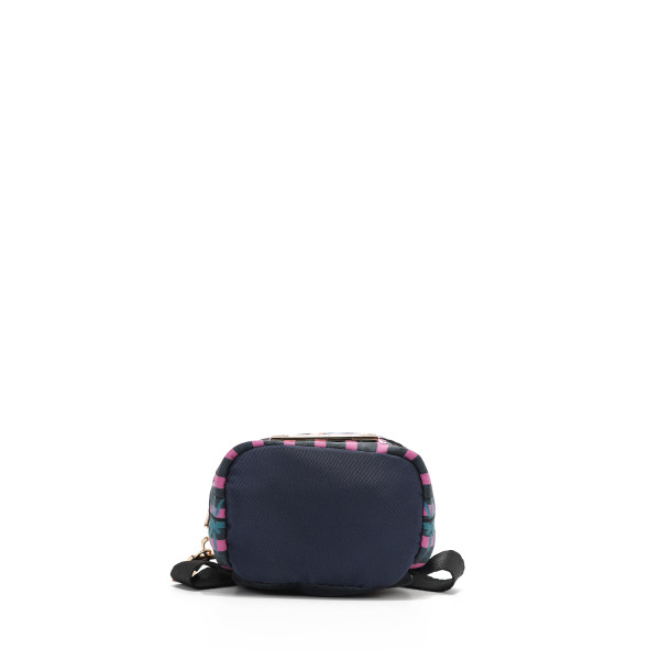 https://www.uni.rs/images/products/big/33178.webp