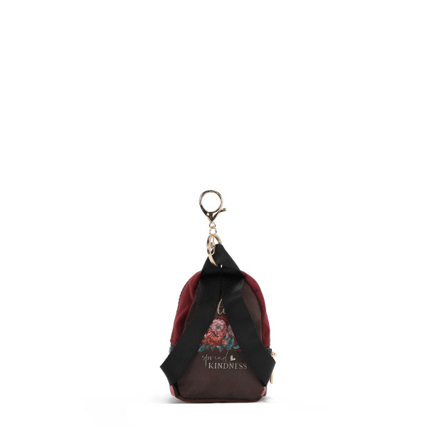 https://www.uni.rs/images/products/big/33183.webp