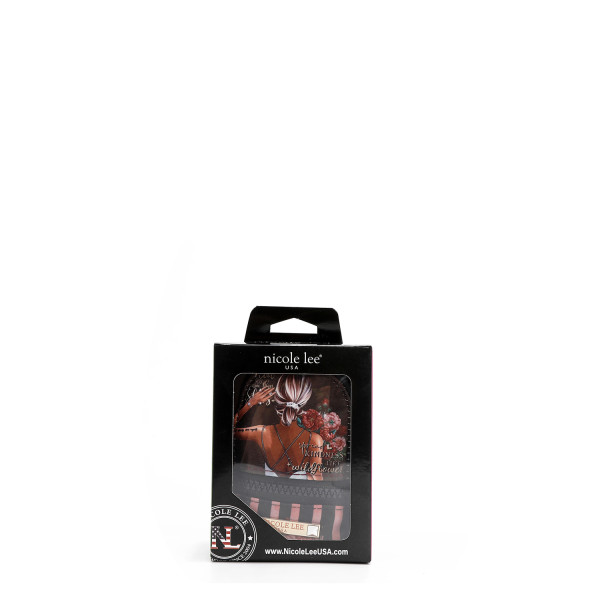 https://www.uni.rs/images/products/big/33184.webp