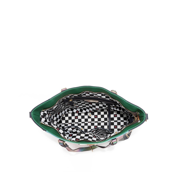 https://www.uni.rs/images/products/big/33187.webp