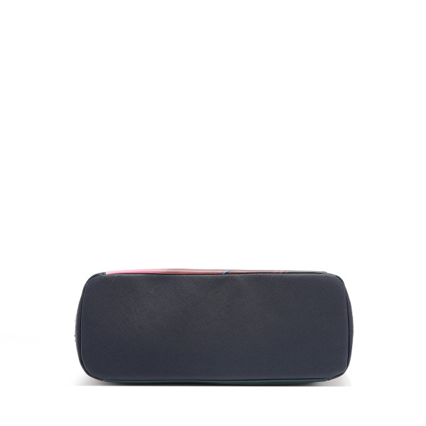 https://www.uni.rs/images/products/big/33192.webp