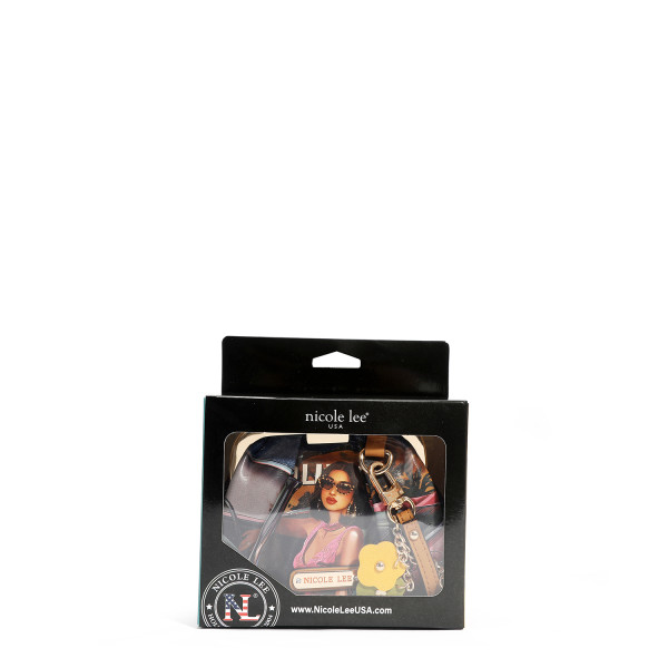 https://www.uni.rs/images/products/big/33233.webp