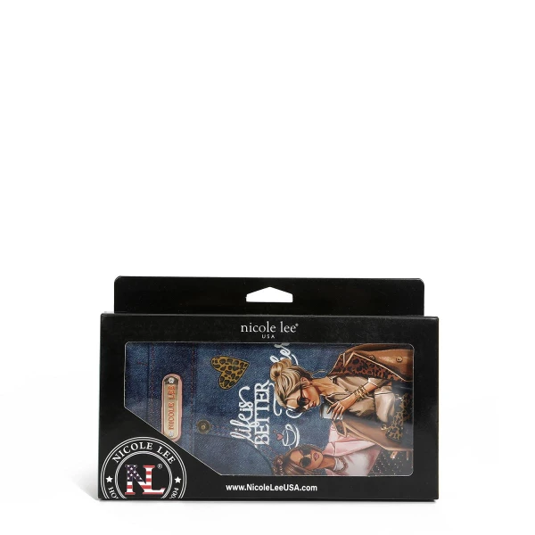 https://www.uni.rs/images/products/big/33242.webp