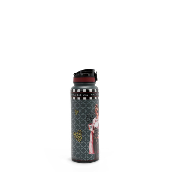 https://www.uni.rs/images/products/big/33247.webp