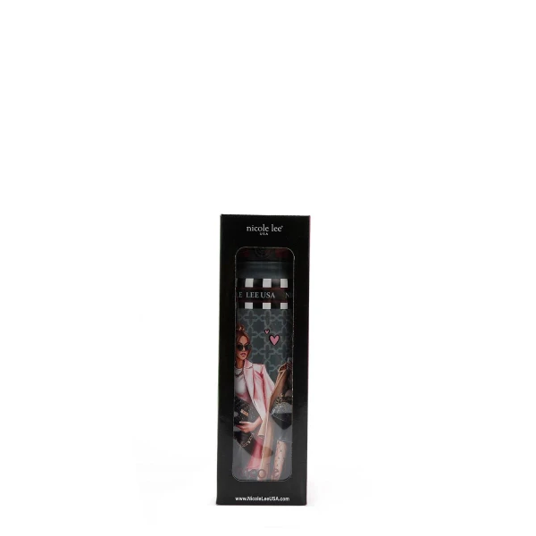 https://www.uni.rs/images/products/big/33248.webp