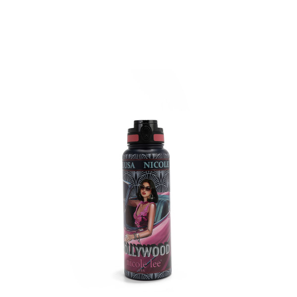BOCA 1.2L NICOLE LEE T7517 HOLLYWOOD DRIVE FW2024
