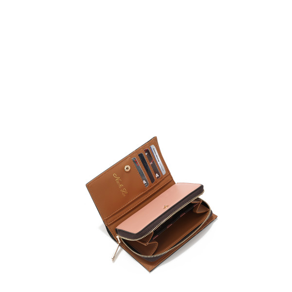 https://www.uni.rs/images/products/big/33260.webp