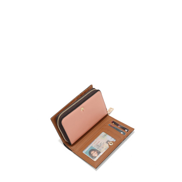 https://www.uni.rs/images/products/big/33263.webp