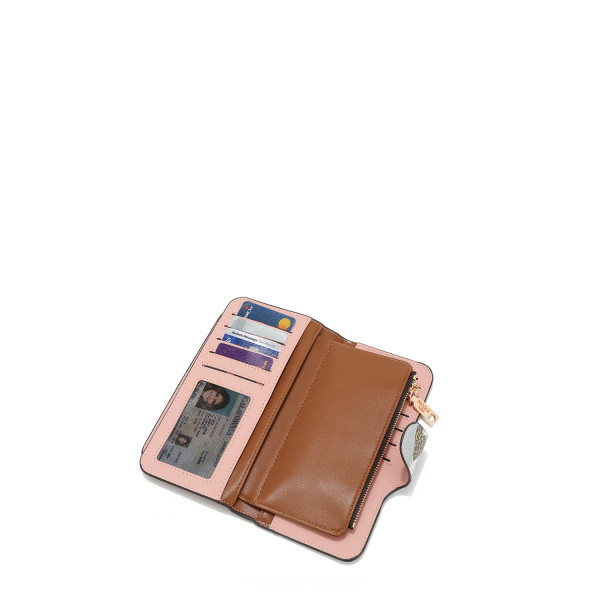 https://www.uni.rs/images/products/big/33264.webp