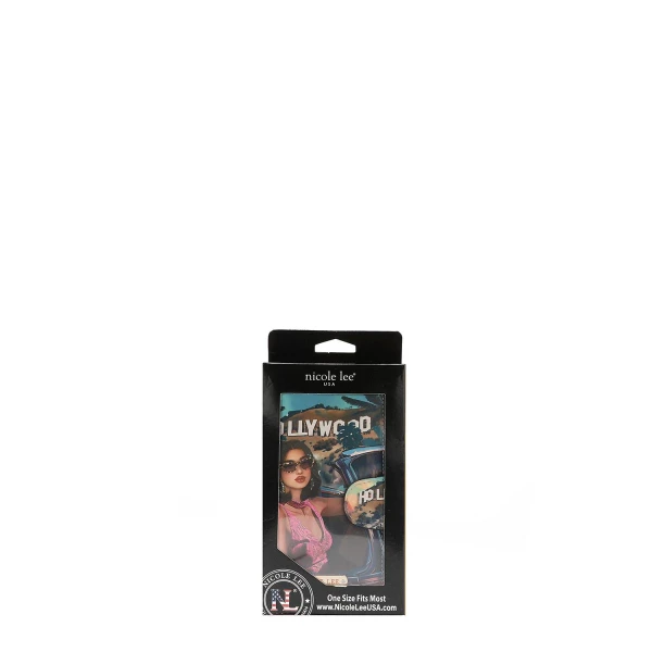 https://www.uni.rs/images/products/big/33266.webp