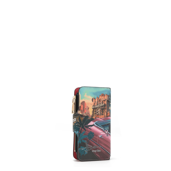 https://www.uni.rs/images/products/big/33268.webp