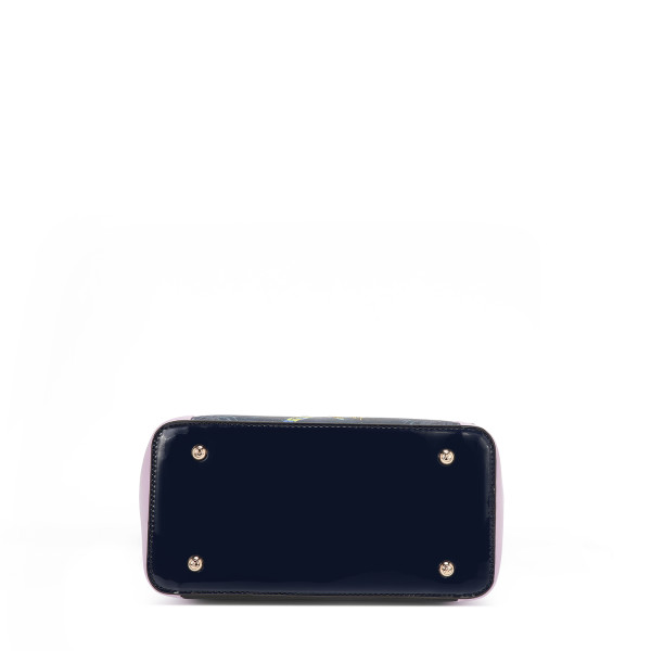 https://www.uni.rs/images/products/big/33286.webp