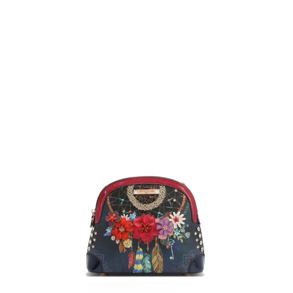 TORBA NICOLE LEE DCT17261 DREAM COMES TRUE