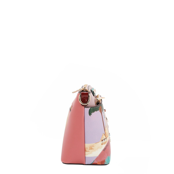 https://www.uni.rs/images/products/big/33329.jpg