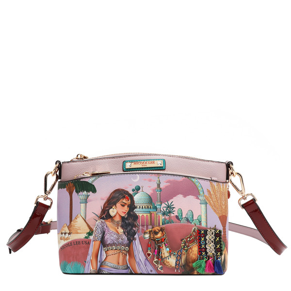 https://www.uni.rs/images/products/big/33330.jpg