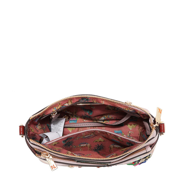 https://www.uni.rs/images/products/big/33334.jpg