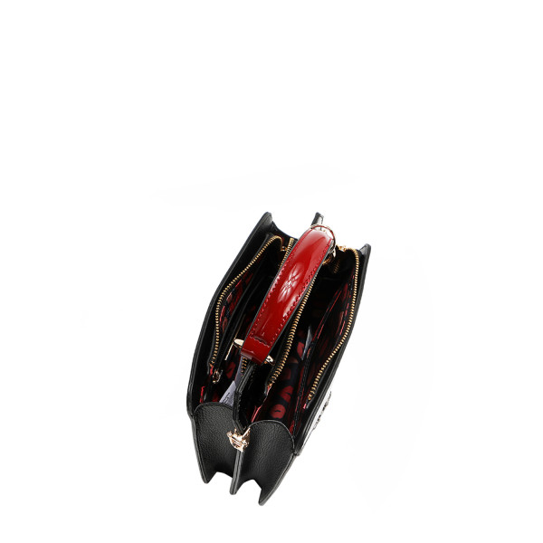 https://www.uni.rs/images/products/big/33355.jpg